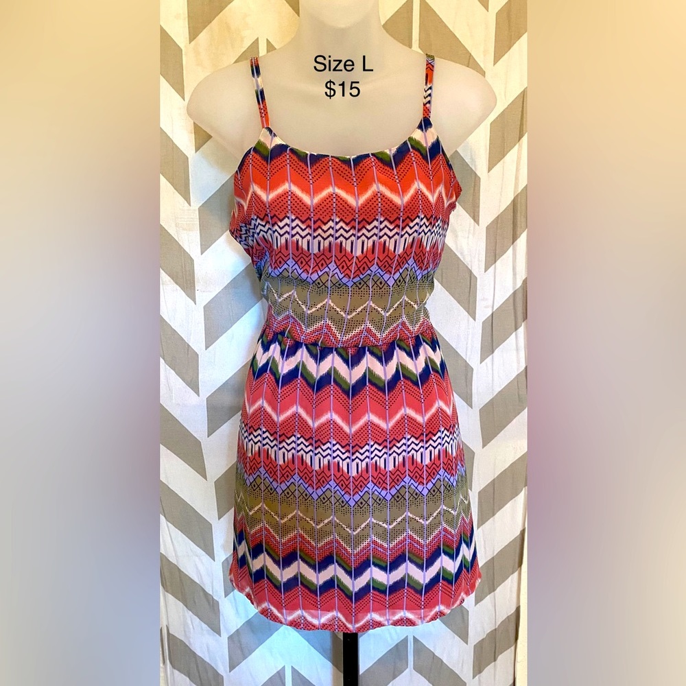 Sundress